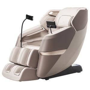 Haier | Automatic Intelligent Home Full-body Massage Chair