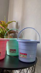 Ember Kecil 1.5 Galon / Ember Plastik Kecil