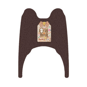 Wuyang Honda Electric Scooter Footpad Accessories