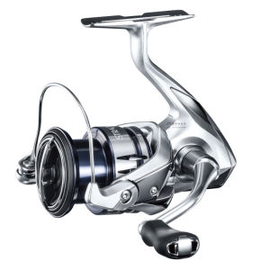 SHIMANO | Lure Casting Spinning Reel