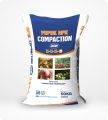 Pupuk  NPK Compaction DGW 1kg. 