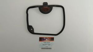 Seal Head BEAT FI CKD (PSP) - Sil Karet Gasket Head Cover Tutup Silinder Cop HONDA BEAT POP / BEAT