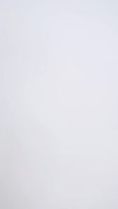 Otsky Handbag Mini Waterproof Bimo Black