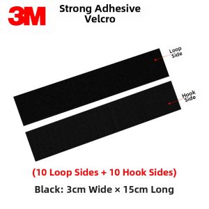 3M | Strong Adhesive Double Sided Tape