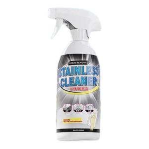 Diluk | Strong Rapid Rust Removal Cleaner