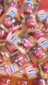 Vaseline Lip Therapy 7gr - Vaseline Lip Balm - Pelembab Bibir - MS GLOW 09