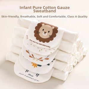 BEISHU | Sweat Absorption Towel Cotton