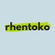 rhen.toko