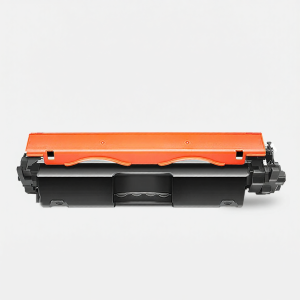 CHG | Non-OEM Printer Toner Cartridge