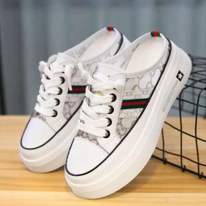 Sepatu Sneakers Import TW66526 Sepatu Fashion