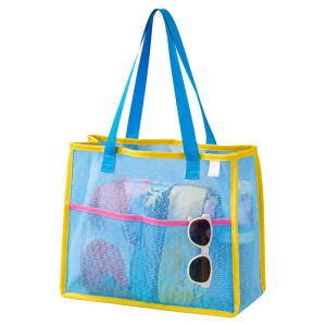 YUKE | Large Capacity Multi-purpose Storage Bag