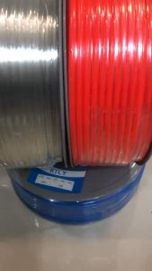 Ống hơi cho máy nén khí Kily ống 4 6 8mm
