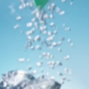 SKINTIFIC Aqua Light Daily Sunscreen SPF 35 PA+++ (50ml) Light and moist texture