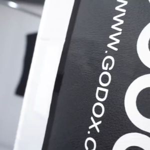 (PROMO)Baju Manset Buntung //Tanpa Lengan //Manset lekbong BahanJERSEY All Size