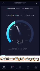 Sim 5G Mobifone Chuyên Dụng Data Cho Ô Tô Miễn Phí Diu Tút + ClipTV Trọn Gói 6 hoặc 12 Tháng Mạng Ổn Định 6MXH80Y 12MXH80Y | FREESHIP - CHƯA KÍCH HOẠT