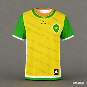 Jonathan Cosplay Costume Hotel Cartoon Movie Transylvania Mens T-shirts Halloween Party Clothes Autumn Fashion 3D Sport Tshirt