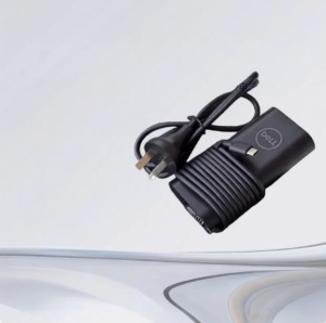 Dell | USB-C Type-C Adapter 100W