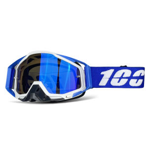 Mens Moto Cross Riding Glasses Moto Sunglasses Off-road Helmet Goggles Dirt Bike Accessories 