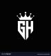 GREAN HOUSE INDUSTRY