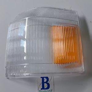Mika Lampu Sein Kijang Grand