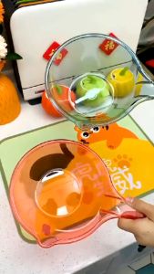 Aksesoris Mandi Bayi: Pilihan Terbaik untuk Keamanan & Kenyamanan