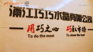 ลูกปัดข้าว 24 เม็ดพร้อมอุปกรณ์เสริม Xiaomi DIY ลูกปัดข้าวเครื่องประดับแฟชั่นเครื่องประดับ