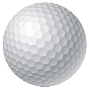 TTYGJ | Health Massaging Pet Toy Ball Colorful Practice