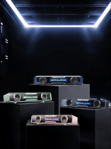 Edifier | Bluetooth Game Dedicated Computer Speaker