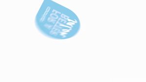 ส่งไว (CARONLAB) แว็กซ์กำจัดขน แว็กซ์ขน BRILLIANCE HARD WAX ฮาร์ดแวกซ์ แว็กซ์ขาว กลิ่นมะพร้าว WAX ขนหน้า ขนหนวด 2 ขนาด