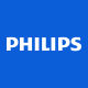 Philips GLOBAL