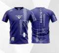 เสื้อกีฬา เสื้อวิ่ง รุ่นใหม่ ขายดีอันดับ 1. 