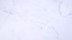 ADATA LEGEND 960 MAX PCIe Gen4 x4 M.2 2280 Solid State Drive 1TB/2TB/4TB - 5Years Warranty