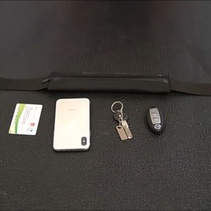 Cycling Waist Pouch & Running Belt Bag: A Comprehensive Guide