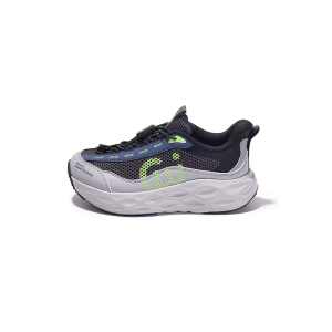 SMIBU | Instant Cushioning Sports Shoes