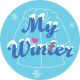 My winter