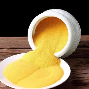 Biblio【Ready in Stock】 Incense Burner Special Sand 100g/500g for Buddha Gold Sand Incense Ash Powde