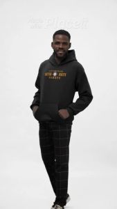 A71 JAKET PSHT BUJANG GANONG TERLARIS / JAKET TERATE PRIA WANITA / SWEATER PSHT TERBARU 2021 / PROMO JUMPER PSHT TERBARU / JAKET PSHT BAYAR DITEMPAT