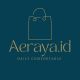 Aeraya.id
