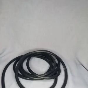 Selang TMO Tempat Minum Otomatis Ayam Medion Sparepart