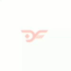 Máy đo huyết áp cổ tayB.Well Swiss PRO-39