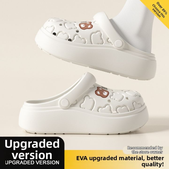 TAIZINA%20%7C%20Anti-slip%20Breathable%20Indoor%20Home%20Slipper%20Women%E2%80%99s%20Style%20-%20Image%207