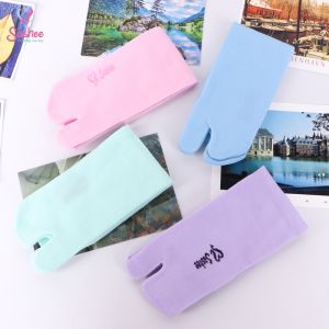 Kaos Kaki Sashee Model Jemp0l Basic Polos