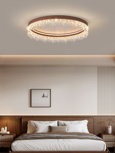 DGY | Modern Simple Vintage Luxury Ceiling Light