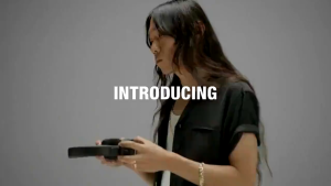 Marshall Major 234 & 5 Bluetooth Headphones Wireless On-Ear Noise Isolating Deep Bass with Remote