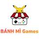 Bánh Mì Game Store