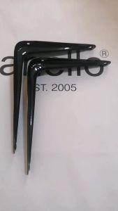 ฉากเหล็กรับชั้นวาง ฉากเหล็กรองชั้นวาง แขนเหล็กรองรับชั้นวาง คานเหล็กรองรับชั้นวาง คานเหล็กฉากรองรับชั้นวาง สินค้าพร้อมส่งทันที