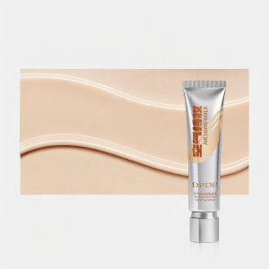 DPDP | Air Matte Coverage Long-lasting Moisturizing Anti-shedding Concealer Foundation