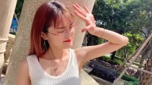 Penghantaran dari China [2025] Klip Cermin Mata Hitam Cahaya Terpolarisasi Myopia Boleh Dipusingkan Klip Cermin Mata Klip Cermin Mata Hitam Memandu Lelaki dan Wanita 3.1