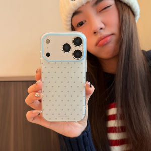 MEIBAN | Shockproof Silicone Phone Case