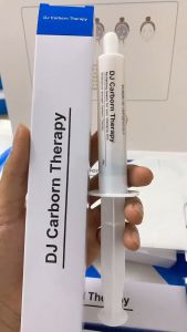 Nạ CO2 Chăm Sóc Cơ Thể